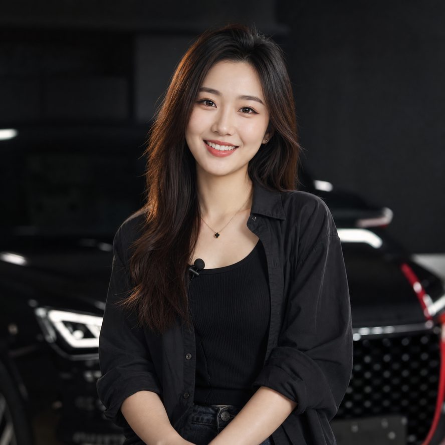男同视频